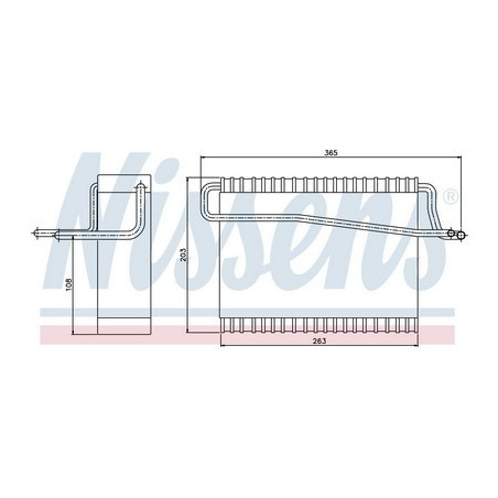 NISSENS-92271