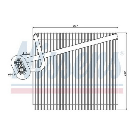 NISSENS-92289