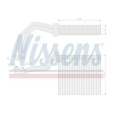 NISSENS-92293