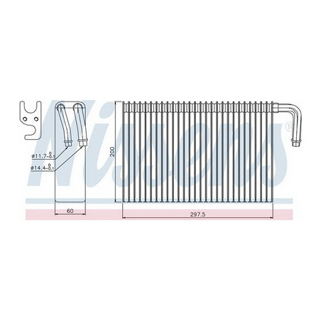 NISSENS-92298