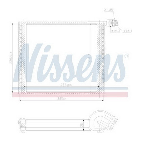 NISSENS-92338