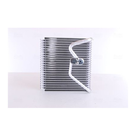 NISSENS-92339