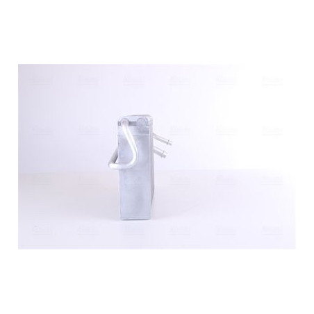 NISSENS-92344