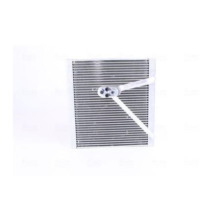 NISSENS-92353