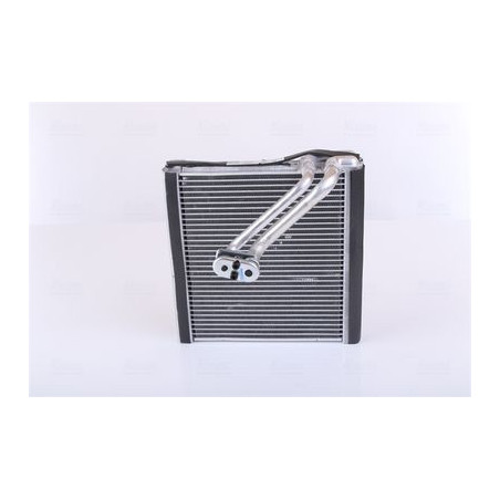 NISSENS-92371