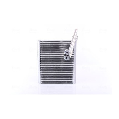 NISSENS-92427