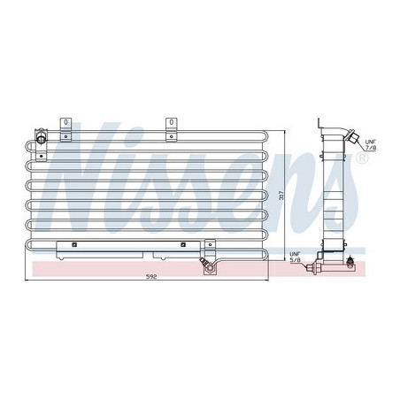 NISSENS-94000