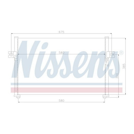 NISSENS-94038