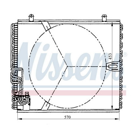 NISSENS-94158