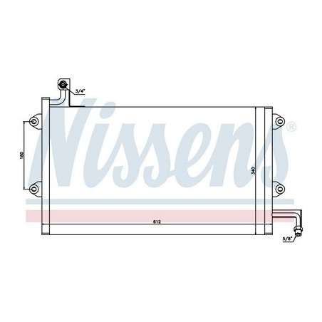 NISSENS-94164