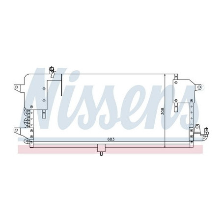 NISSENS-94174