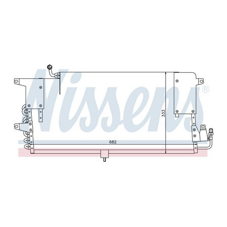 NISSENS-94179