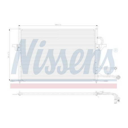 NISSENS-94189