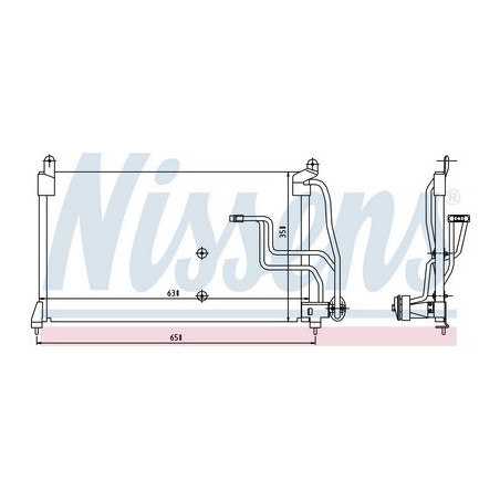 NISSENS-94190