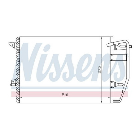 NISSENS-94192