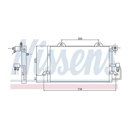 NISSENS-94209