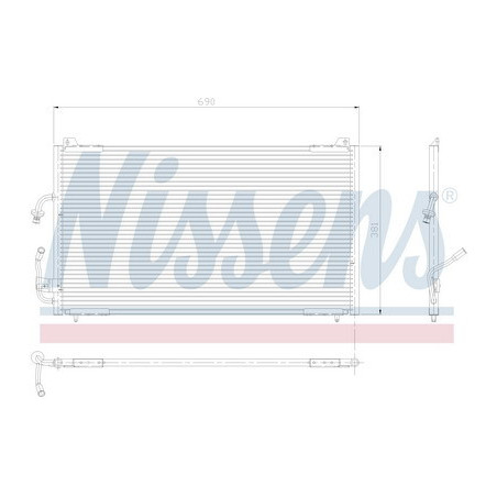 NISSENS-94224