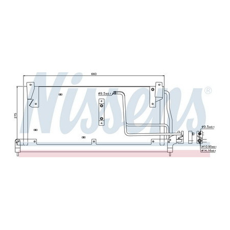 NISSENS-94228