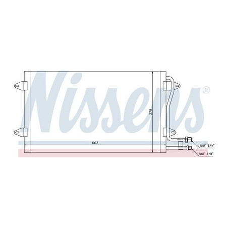 NISSENS-94258