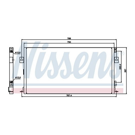 NISSENS-94268