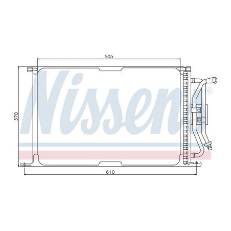 NISSENS-94277