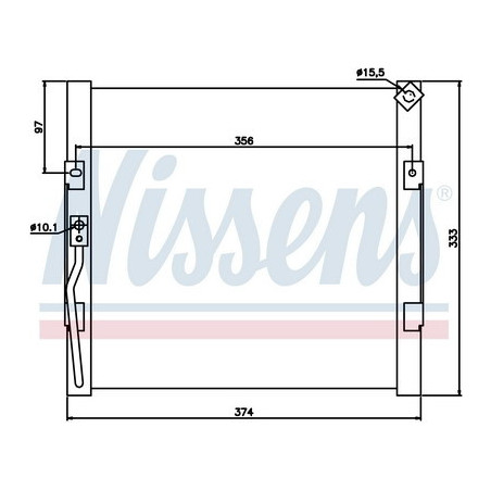 NISSENS-94289