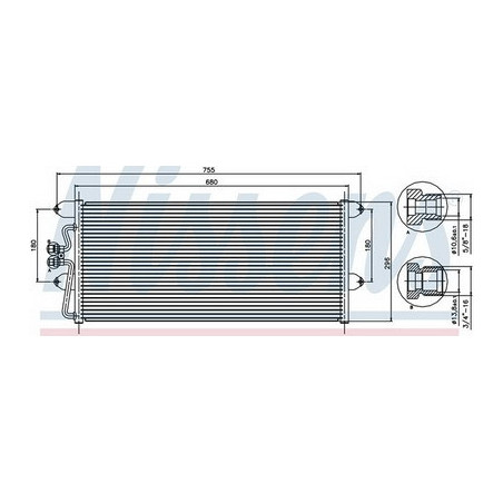 NISSENS-94307