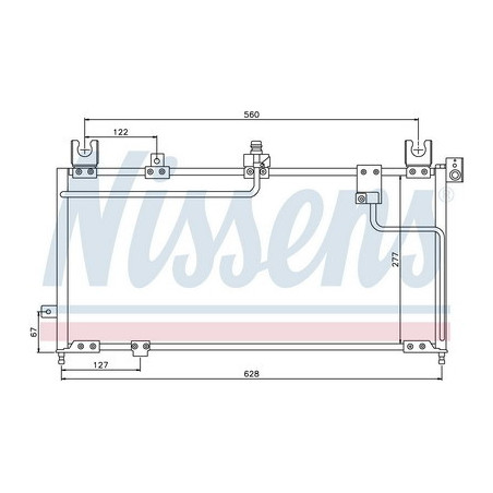 NISSENS-94354