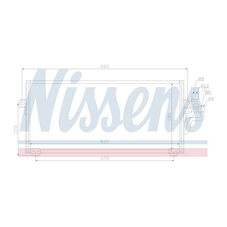 NISSENS-94357