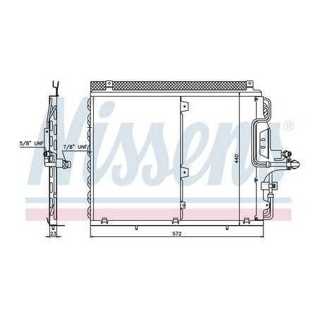 NISSENS-94377