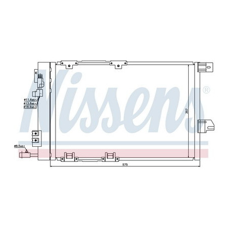 NISSENS-94384