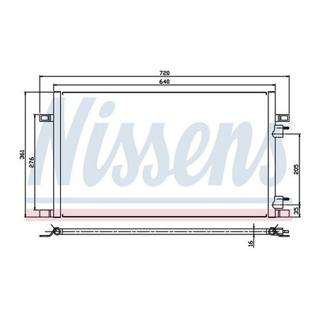 NISSENS-94386