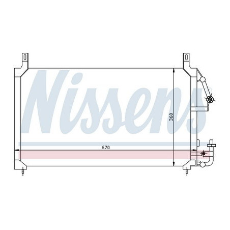 NISSENS-94424