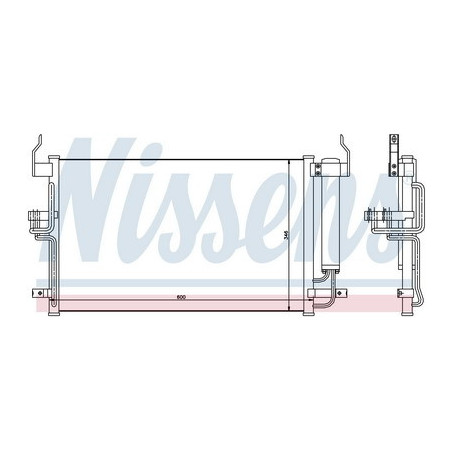 NISSENS-94448