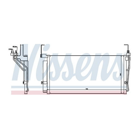 NISSENS-94451