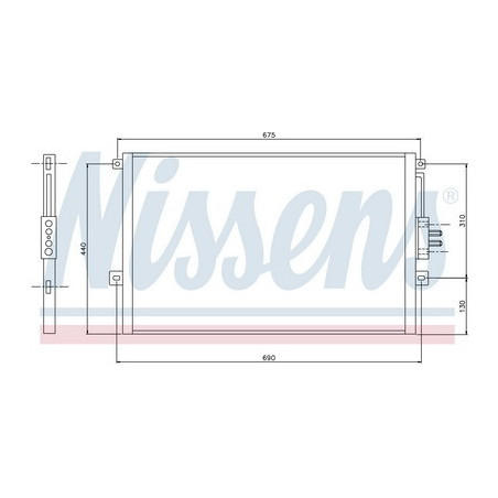 NISSENS-94464