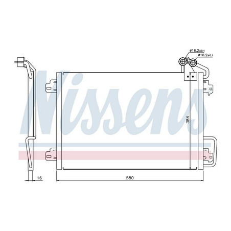 NISSENS-94572