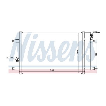 NISSENS-94575