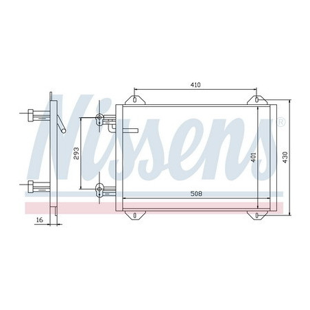 NISSENS-94584