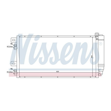 NISSENS-94591