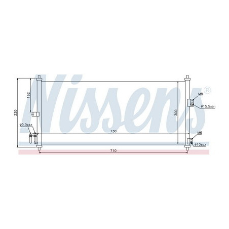 NISSENS-94616