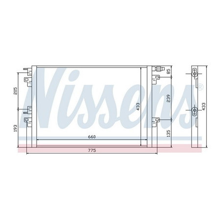 NISSENS-94627