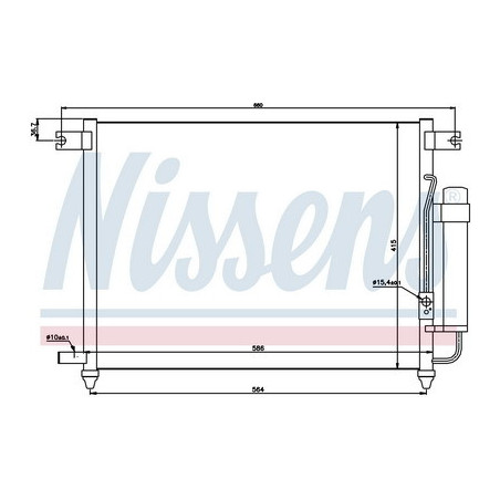 NISSENS-94641