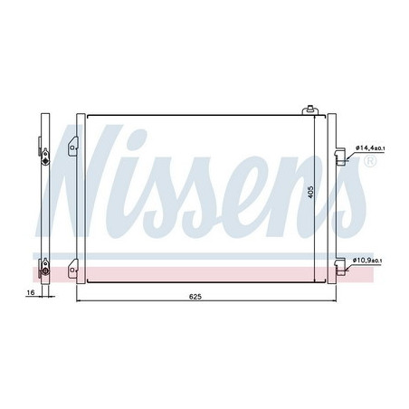 NISSENS-94668