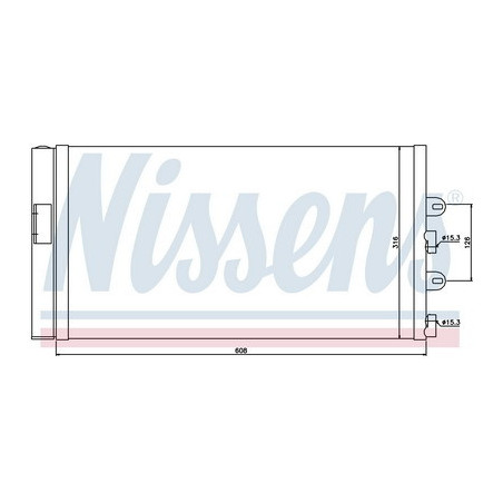 NISSENS-94669