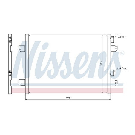 NISSENS-94673