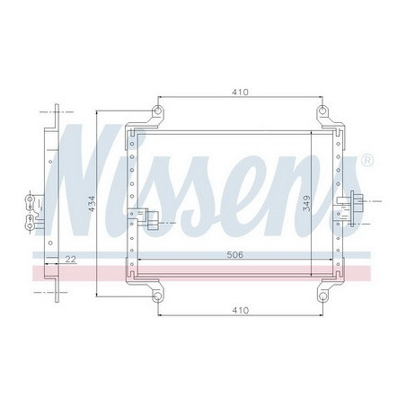 NISSENS-94700