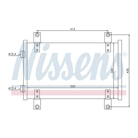 NISSENS-94712