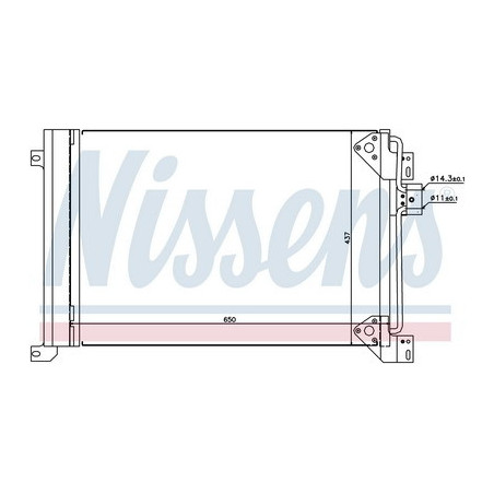 NISSENS-94713