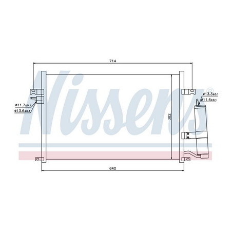 NISSENS-94725